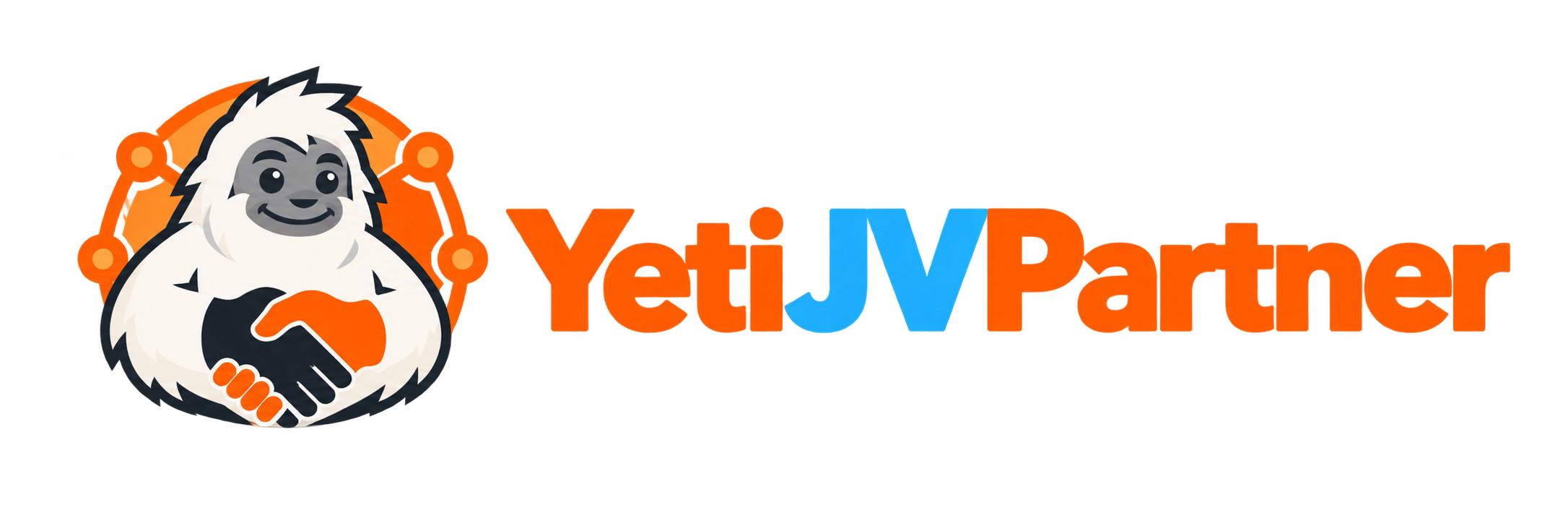 YetiJVPartner